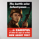 Pesquisar por soldado pósteres Propaganda