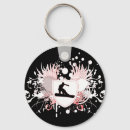 Pesquisar por snowboard chaveiros Vail