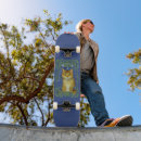 Pesquisar por gato azul skates Gatinho