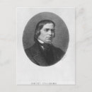 Pesquisar por schumann cartoes postais Músico
