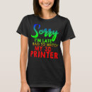 Pesquisar por impress camisetas Desculpa