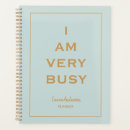 Pesquisar por agendas Feminina