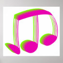 Pesquisar por harmonia musical pósteres Melodia