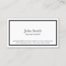 Pesquisar por cientista Inventor