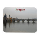Pesquisar por praga imas Ponte charles