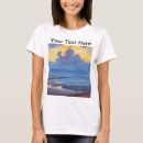 Pesquisar por by camisetas Para todos