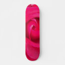 Pesquisar por rosas vermelhas skates Floral