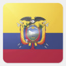 Pesquisar por bandeira equador adesivos Orgulho