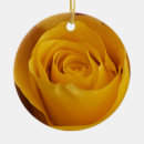 Pesquisar por amarelo rosa ornamentos Para todos