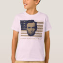 Pesquisar por endereço de gettysburg Bandeira