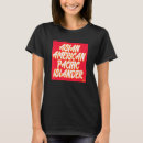 Pesquisar por camisas asiáticas camisetas Amor