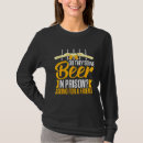 Pesquisar por booze camisetas Bebendo