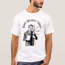 Pesquisar por locutor camisetas Rádio