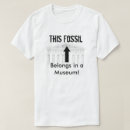 Pesquisar por museu roupas Fóssil
