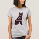 Pesquisar por bostons camisetas Cão