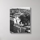 Pesquisar por entretenimento impressão de canvas Cidade