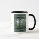 Pesquisar por magneta canecas Floresta