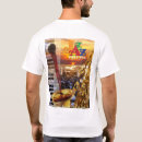 Pesquisar por gordo camisetas Colorido