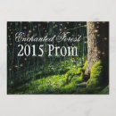 Pesquisar por enchanted convites Floresta