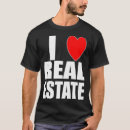 Pesquisar por mercado imobiliário camisetas Mercado de natal