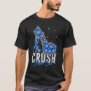 Pesquisar por creche camisetas Cuidados