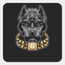 Pesquisar por pitbull adesivos Animal