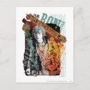 Pesquisar por harry potter 7 cartoes postais Part