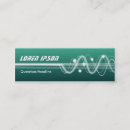 Pesquisar por sombreados cartao de visita Moderno