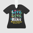 Pesquisar por retro hippie ornamentos Para todos