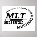 Pesquisar por tecnologia pôsteres pósteres Médico