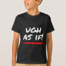 Pesquisar por cultura pop anos 80 camisetas Engraçado
