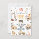 Pesquisar por construções cartoes Para crianças