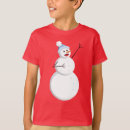 Pesquisar por boneca bonito camisetas Qualquer crinaça