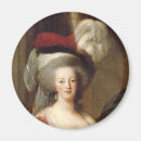 Pesquisar por marie antoinette imas Rainha