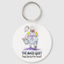 Pesquisar por empregada doméstica o chaveiros Para todos