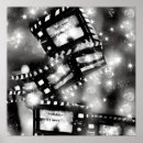 Pesquisar por filmes clássicos pôsteres pósteres Hollywood