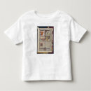 Pesquisar por lancelot camisetas Graal