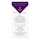 Pesquisar por modelo panfletos Para todos