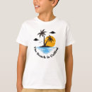Pesquisar por praia camisetas Férias