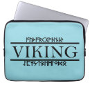 Pesquisar por viking capas Nórdico
