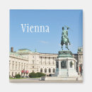 Pesquisar por viena imas Österreich