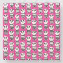 Pesquisar por panda porta copos Animal