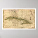 Pesquisar por ilhas outros Mapa