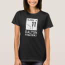 Pesquisar por de dalton camisetas Rota
