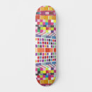 Pesquisar por pixel skates Colorido