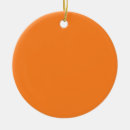 Pesquisar por laranja ornamentos Qualquer pessoa