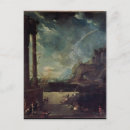 Pesquisar por manuel cartoes postais Porto