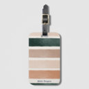 Pesquisar por design monograma bagagem tags Monogramas