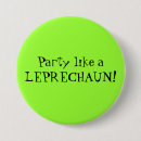 Pesquisar por do st patrick botons Irlandês