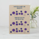 Pesquisar por filha amor cartoes Flores